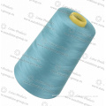 Wholesales 40/2 Sewing Thread 100% Spun Polyester Sewing Thread
